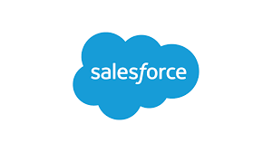 Salesforce Logo.png